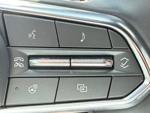 2026 Chevrolet Equinox LT Kerrville TX