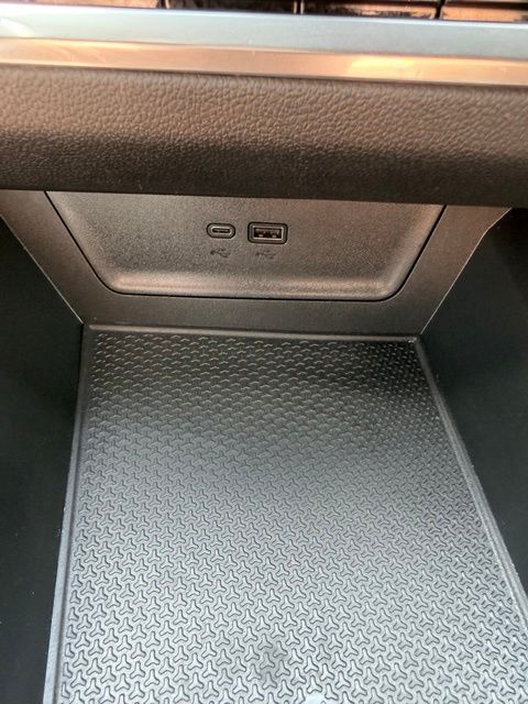 2026 Chevrolet Equinox LT Kerrville TX