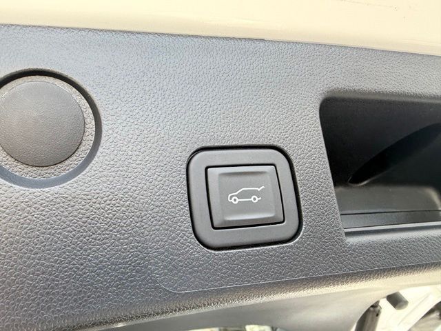 2026 Chevrolet Equinox LT Kerrville TX