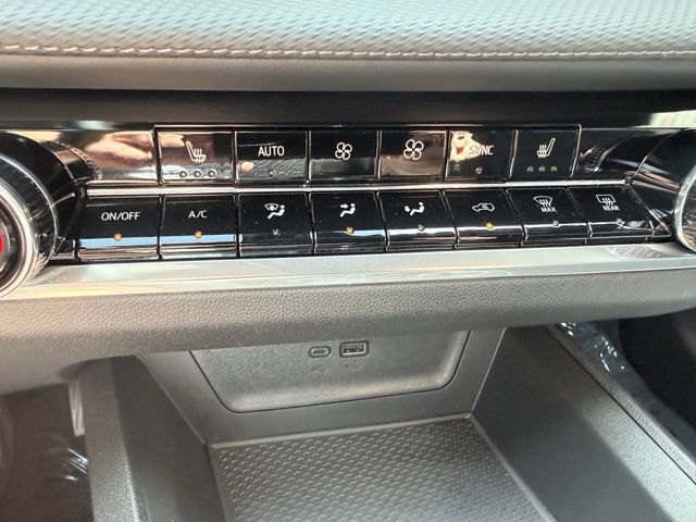 2026 Chevrolet Equinox LT Kerrville TX