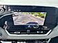 2026 Chevrolet Equinox LT  TX