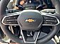 2026 Chevrolet Equinox LT  TX