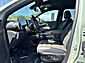 2026 Chevrolet Equinox LT  TX