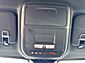 2026 Chevrolet Equinox LT  TX