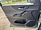 2026 Chevrolet Equinox LT  TX