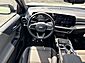 2026 Chevrolet Equinox LT  TX