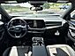 2026 Chevrolet Equinox LT  TX