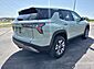 2026 Chevrolet Equinox LT  TX