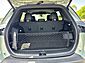 2026 Chevrolet Equinox LT  TX