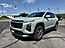 2026 Chevrolet Equinox LT  TX