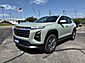2026 Chevrolet Equinox LT  TX