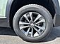 2026 Chevrolet Equinox LT  TX