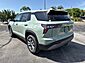 2026 Chevrolet Equinox LT  TX
