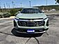 2026 Chevrolet Equinox LT  TX