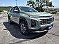 2026 Chevrolet Equinox LT  TX