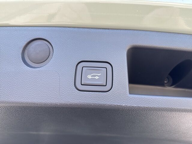 2026 Chevrolet Equinox LT  TX