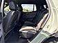 2026 Chevrolet Equinox LT  TX