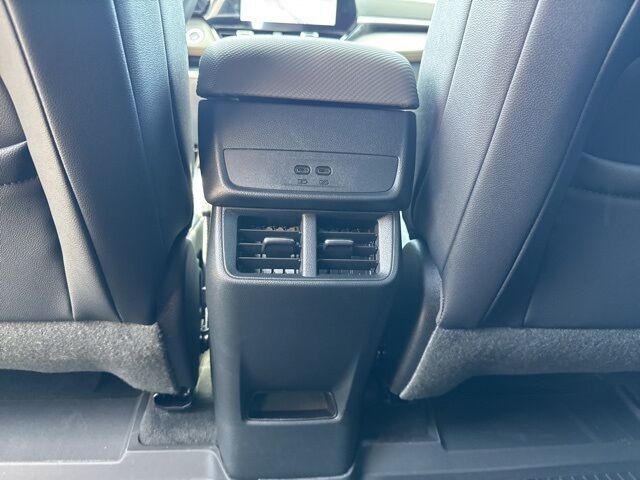 2026 Chevrolet Equinox LT  TX