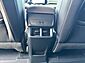 2026 Chevrolet Equinox LT  TX