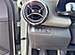 2026 Chevrolet Equinox LT  TX