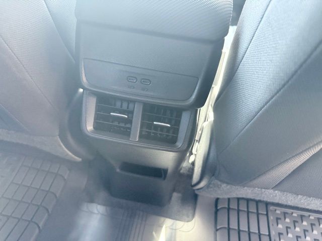 2026 Chevrolet Equinox LT Kerrville TX