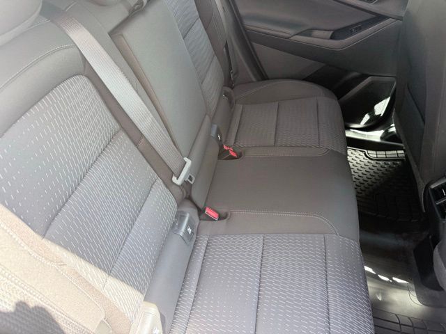 2026 Chevrolet Equinox LT Kerrville TX