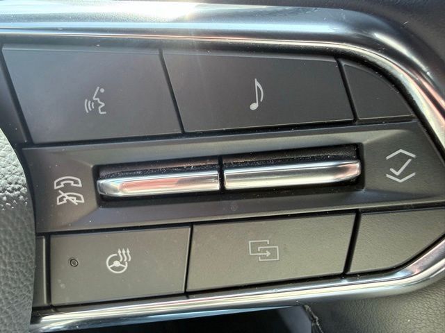2026 Chevrolet Equinox LT Kerrville TX