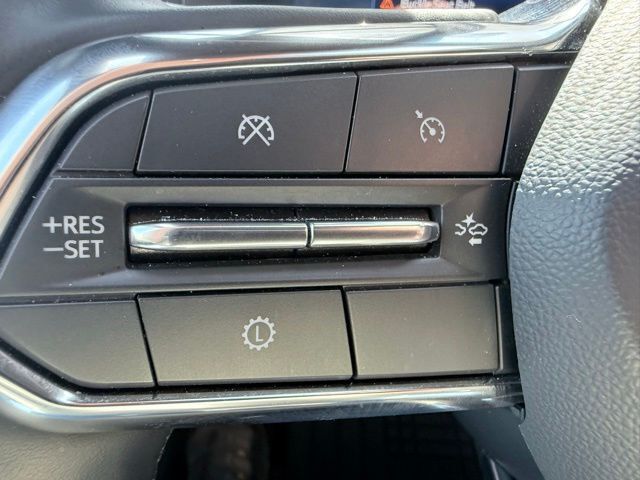 2026 Chevrolet Equinox LT Kerrville TX