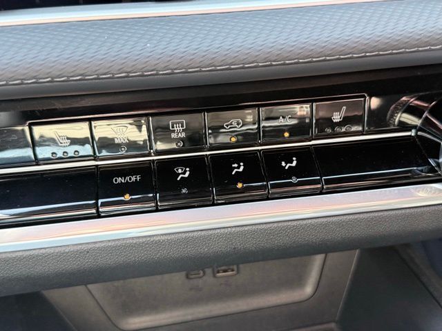 2026 Chevrolet Equinox LT Kerrville TX