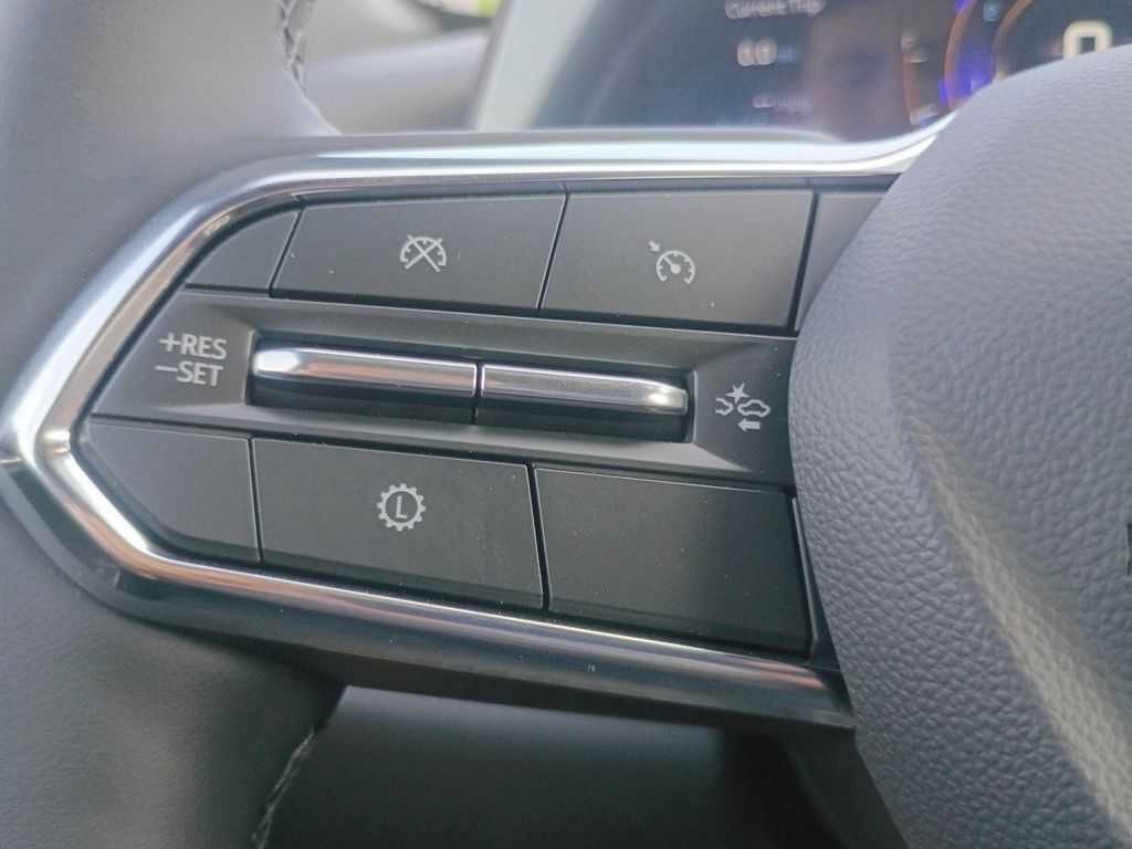 2026 Chevrolet Equinox LT Fredericksburg WA