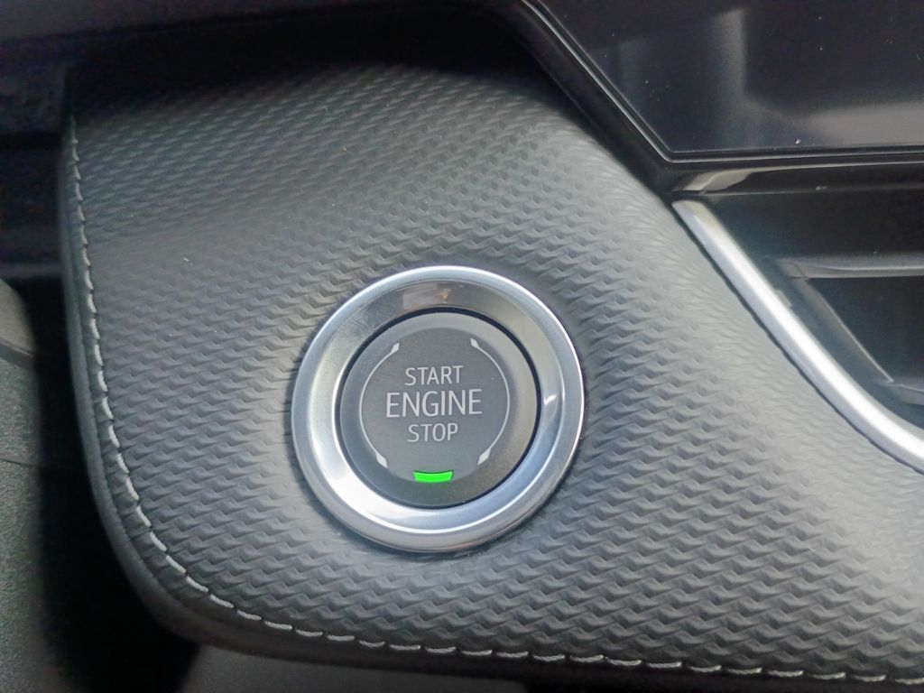 2026 Chevrolet Equinox LT Fredericksburg WA