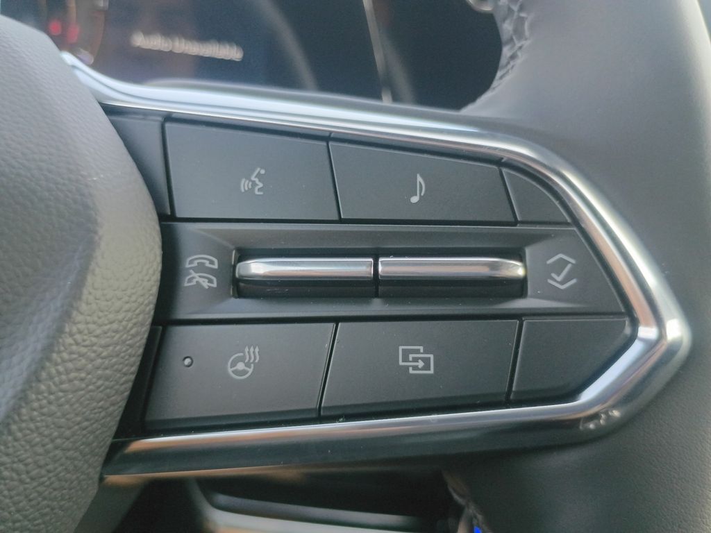 2026 Chevrolet Equinox LT Fredericksburg WA