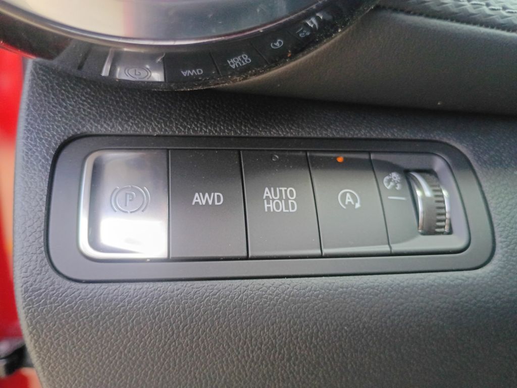 2026 Chevrolet Equinox LT Fredericksburg WA
