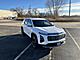 2026 Chevrolet Equinox LT AWD Conv2 SafetyTechnologyPkgs w/19s AdptvCrz FogLights HD-SurroundVision Milwaukee WI