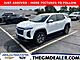 2026 Chevrolet Equinox LT AWD Conv2Pkg w/AdaptiveCruise BlackBowties 8-WayPwrDrvrSeat HtdEvotexSeats AutosensePwrLftgt Milwaukee WI