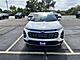 2026 Chevrolet Equinox LT AWD Conv2Pkg w/AdaptiveCruise BlackBowties 8-WayPwrDrvrSeat HtdEvotexSeats AutosensePwrLftgt Milwaukee WI