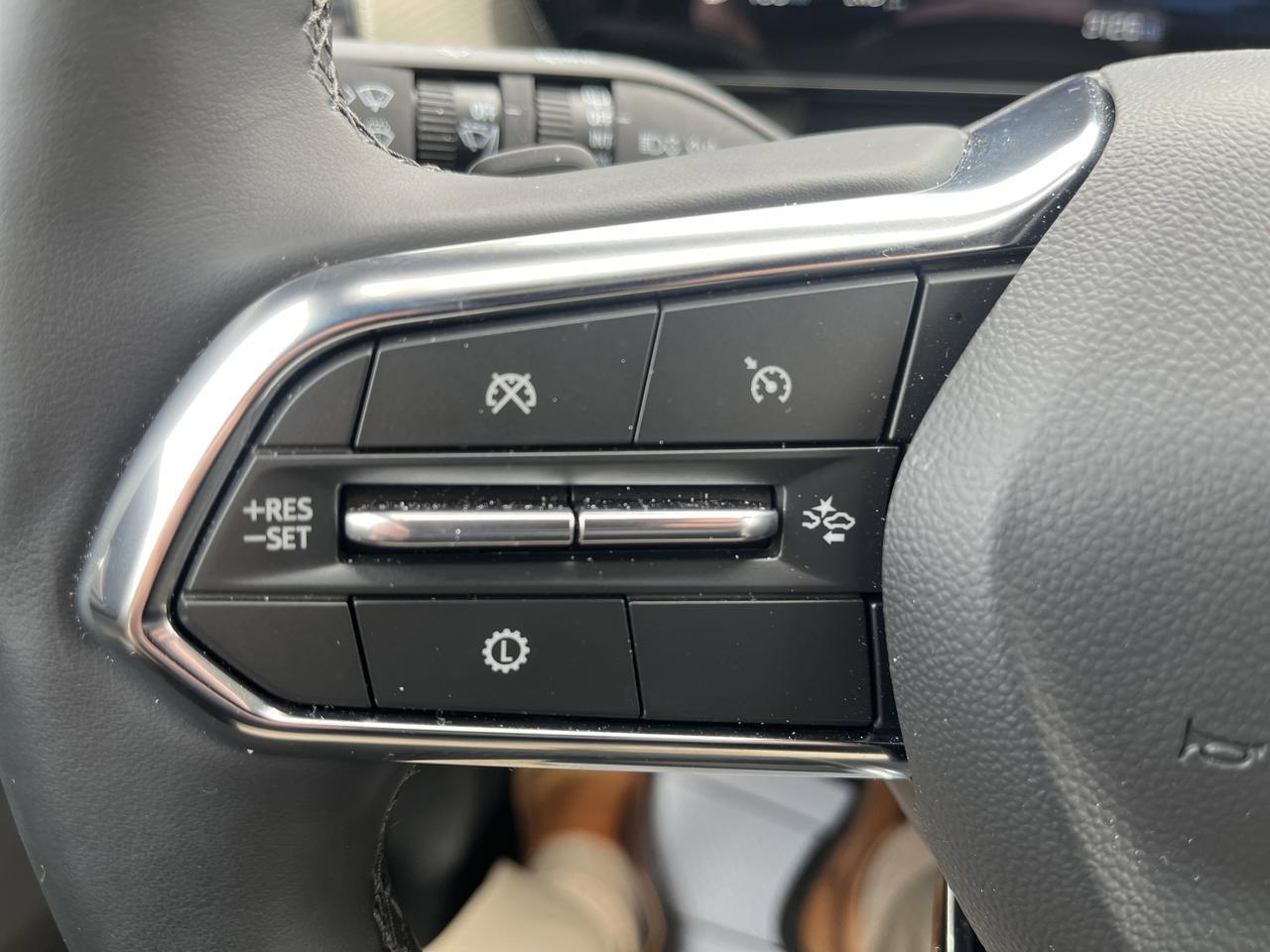 2026 Chevrolet Equinox LT AWD Convenience2Pkg w/19s HtdEvotex HtdStrngWhl 8-WayPwrDrvrSeat AutosensePwrLiftgate Saukville WI