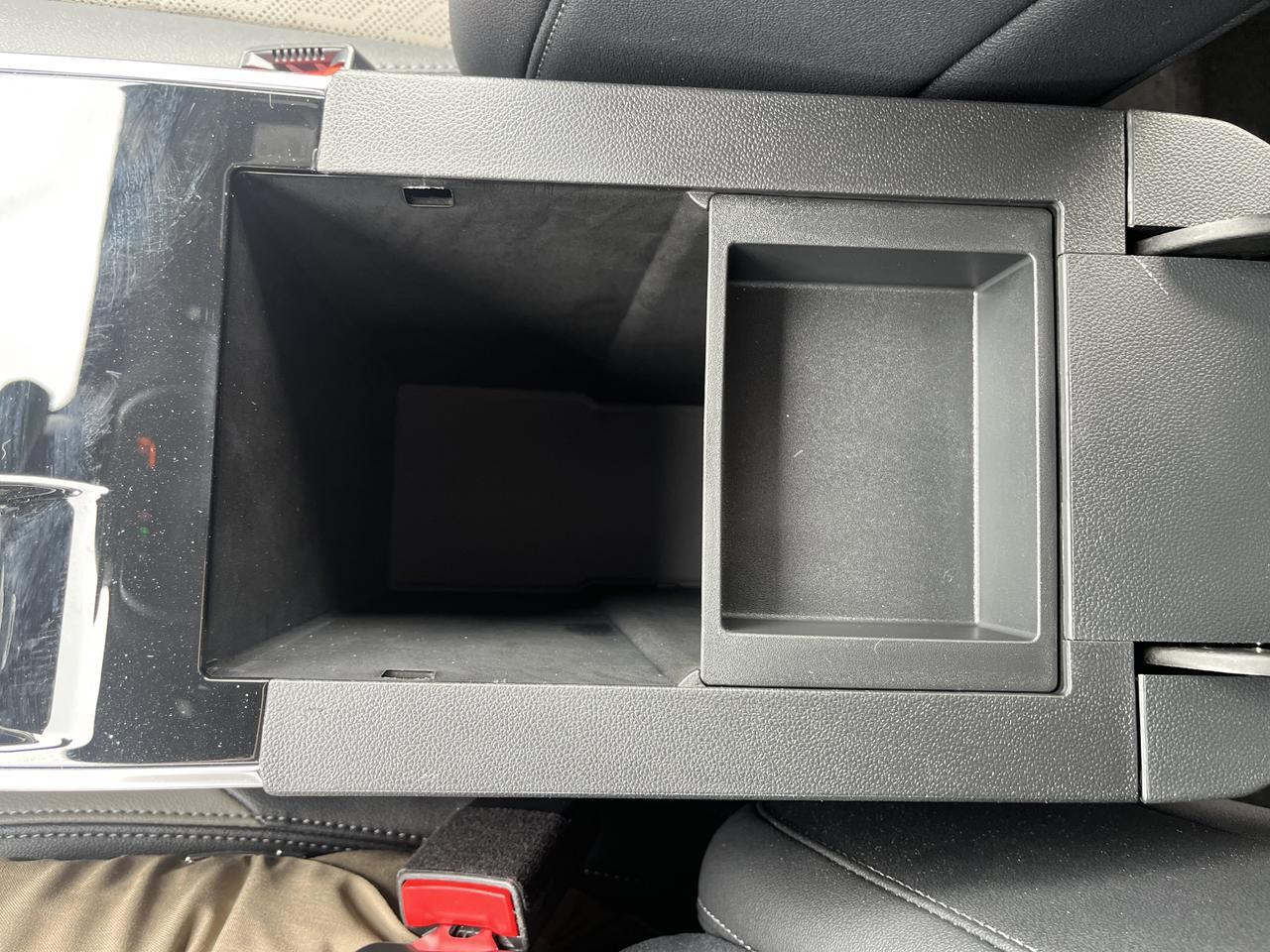 2026 Chevrolet Equinox LT AWD Convenience2Pkg w/19s HtdEvotex HtdStrngWhl 8-WayPwrDrvrSeat AutosensePwrLiftgate Saukville WI