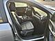 2026 Chevrolet Equinox LT AWD Convenience2Pkg w/AdaptiveCruise 19s 8-WayPwrDrvrSeat HtdEvotexSeats AutosensePowerLiftgate Milwaukee WI