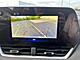 2026 Chevrolet Equinox LT AWD Convenience2Pkg w/AdaptiveCruise 19s 8-WayPwrDrvrSeat HtdEvotexSeats AutosensePowerLiftgate Milwaukee WI