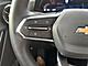 2026 Chevrolet Equinox LT AWD Convenience2Pkg w/AdaptiveCruise 19s 8-WayPwrDrvrSeat HtdEvotexSeats AutosensePowerLiftgate Milwaukee WI