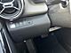 2026 Chevrolet Equinox LT AWD Convenience2Pkg w/AdaptiveCruise 19s 8-WayPwrDrvrSeat HtdEvotexSeats AutosensePowerLiftgate Milwaukee WI