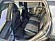 2026 Chevrolet Equinox LT AWD Convenience2Pkg w/AdaptiveCruise 19s 8-WayPwrDrvrSeat HtdEvotexSeats AutosensePowerLiftgate Milwaukee WI