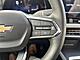 2026 Chevrolet Equinox LT AWD Convenience2Pkg w/AdaptiveCruise 19s 8-WayPwrDrvrSeat HtdEvotexSeats AutosensePowerLiftgate Milwaukee WI