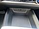 2026 Chevrolet Equinox LT AWD Convenience2Pkg w/AdaptiveCruise 19s 8-WayPwrDrvrSeat HtdEvotexSeats AutosensePowerLiftgate Milwaukee WI