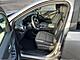 2026 Chevrolet Equinox LT AWD Convenience2Pkg w/AdaptiveCruise 19s 8-WayPwrDrvrSeat HtdEvotexSeats AutosensePowerLiftgate Milwaukee WI