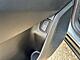 2026 Chevrolet Equinox LT AWD Convenience2Pkg w/AdaptiveCruise 19s 8-WayPwrDrvrSeat HtdEvotexSeats AutosensePowerLiftgate Milwaukee WI