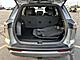 2026 Chevrolet Equinox LT AWD Convenience2Pkg w/AdaptiveCruise 19s 8-WayPwrDrvrSeat HtdEvotexSeats AutosensePowerLiftgate Milwaukee WI