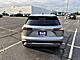 2026 Chevrolet Equinox LT AWD Convenience2Pkg w/AdaptiveCruise 19s 8-WayPwrDrvrSeat HtdEvotexSeats AutosensePowerLiftgate Milwaukee WI