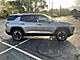 2026 Chevrolet Equinox LT AWD Convenience2Pkg w/AdaptiveCruise 19s 8-WayPwrDrvrSeat HtdEvotexSeats AutosensePowerLiftgate Milwaukee WI